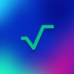 Radix DLT Official Announcements