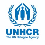 Refugee Malaysia (English)