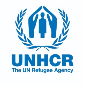 Refugee Malaysia (English)