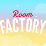Room Factory