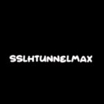⇱SSLHTUNNELMAX.COM⇲