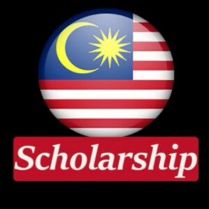 INFO BIASISWA | PENDIDIKAN | BANTUAN KERAJAAN
