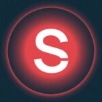 Selectel Newsfeed