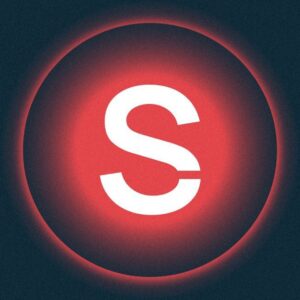 Selectel Newsfeed