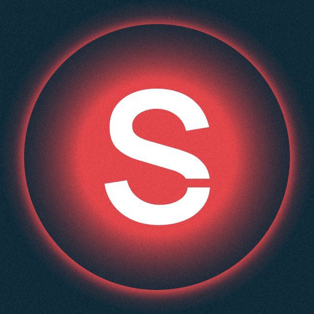 Selectel Newsfeed