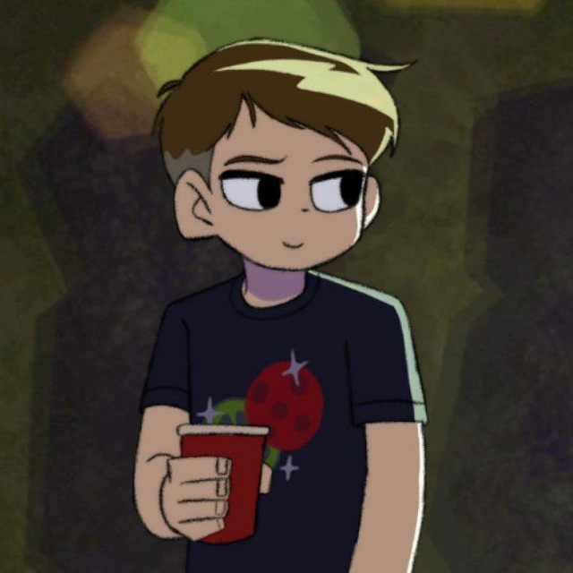 Super Desenho Oficial