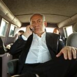The Bibi files - full movie