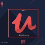 UDEMY FREE 4 U & EDUONIX | Udacity | EDX | Coursera