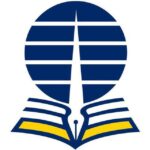 Kabar Universitas Terbuka
