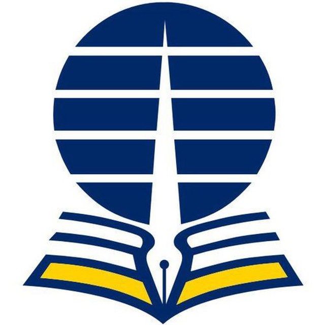Kabar Universitas Terbuka