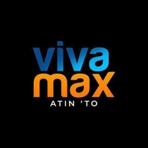 🟣VIVAMAX