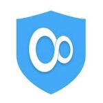 VPN Unlimited
