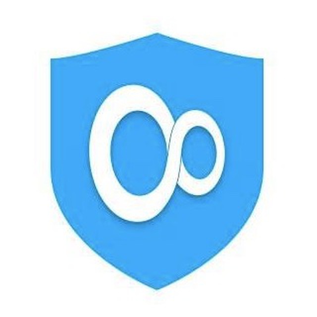 VPN Unlimited