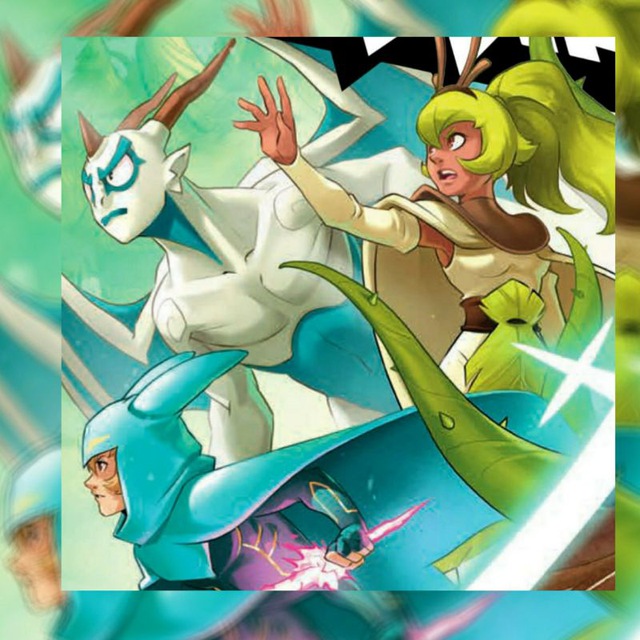✨WAKFU_78✨