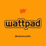 Wattpad Recommendation