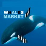 Whales market