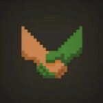 WorldBox | One of a Kind |