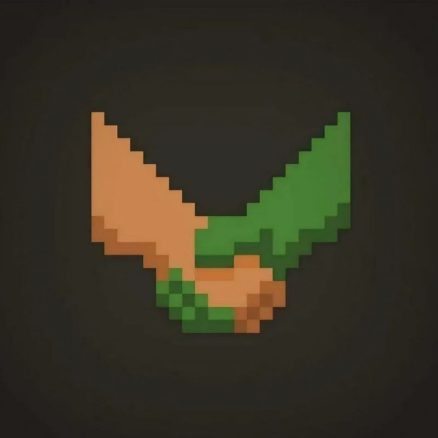 WorldBox | One of a Kind |