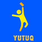 YUTUQ