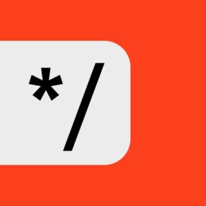 Yandex for Developers