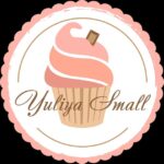 Yuliya Small