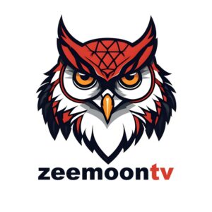 ZEEMOON TV | LIVE STREAMING BOLA