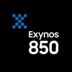 Exynos 850 Resources