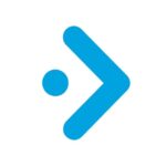 Аэропорт Сочи