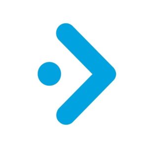 Аэропорт Сочи