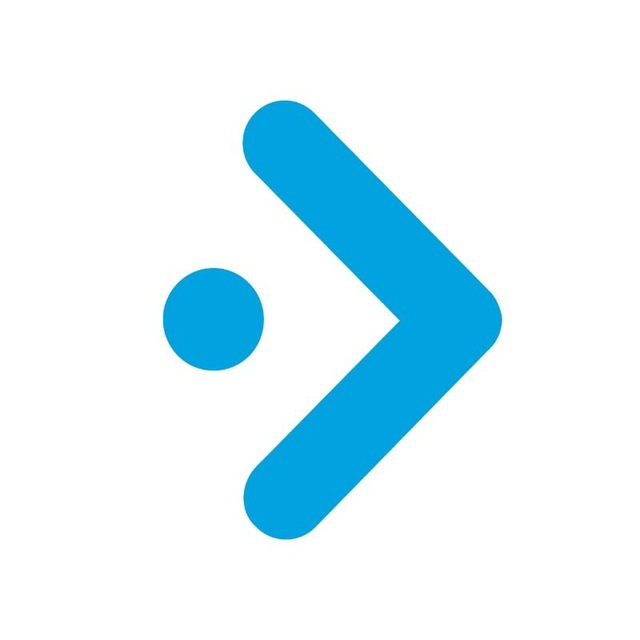 Аэропорт Сочи