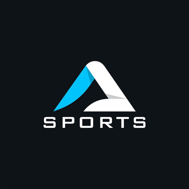 AJ Sports | Free Sports Live Streaming