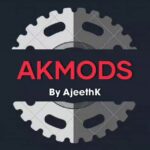 AKMODS