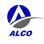 Alcodoor