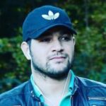 AMIR DZ