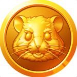 Комбо в криптоиграх 🐹 (hamster kombat)