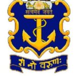 🦁 Join Indian Navy 🦁