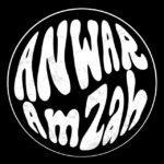 Anwar Amzah