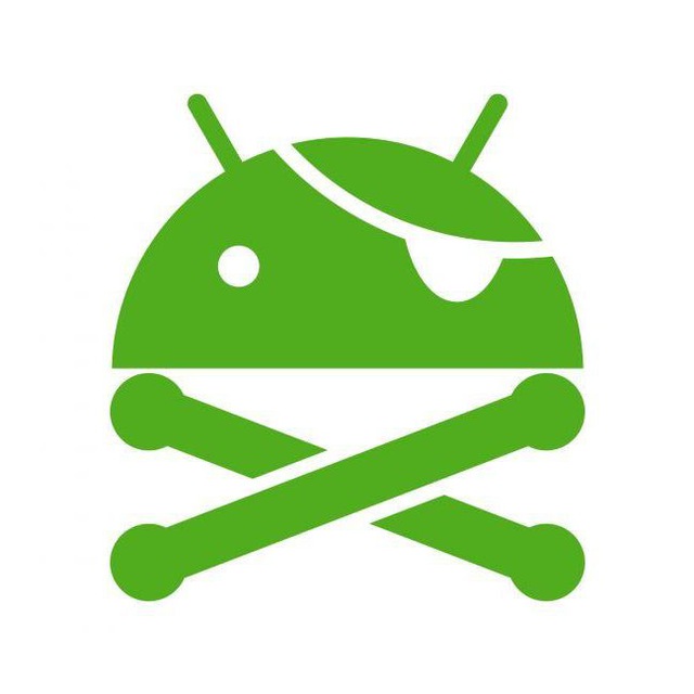 APK4Free