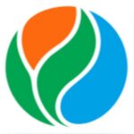 Аптека Вита