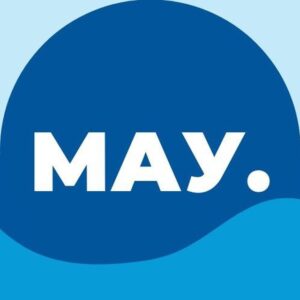 Управление молодежной политики МАУ