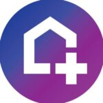 Аренда жилья в Праге | Аренда квартир Прага