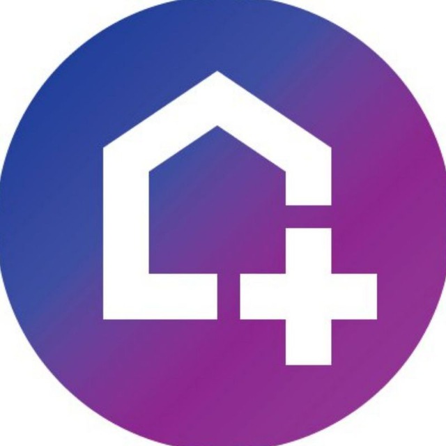 Аренда жилья в Праге | Аренда квартир Прага