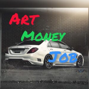 Art Money Job|Артур Хафизов|Crypto