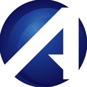 Астрахань 24