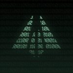 AyuGram HackoGround