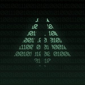 AyuGram HackoGround