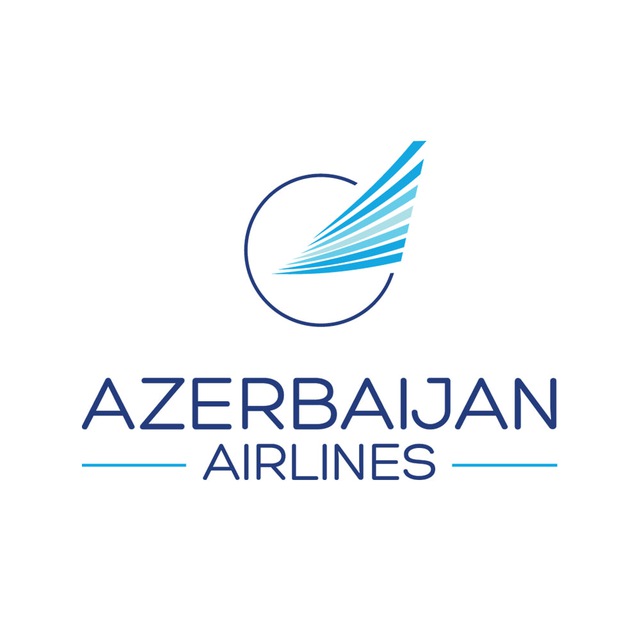 AZAL - Azerbaijan Airlines