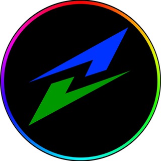 AzzaPRO