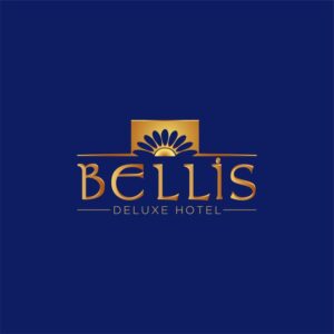 Bellis Deluxe Hotel