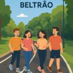 Francisco Beltrão